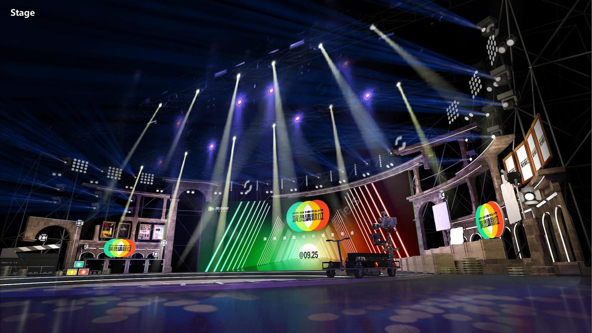 纪录片《工厂之后》