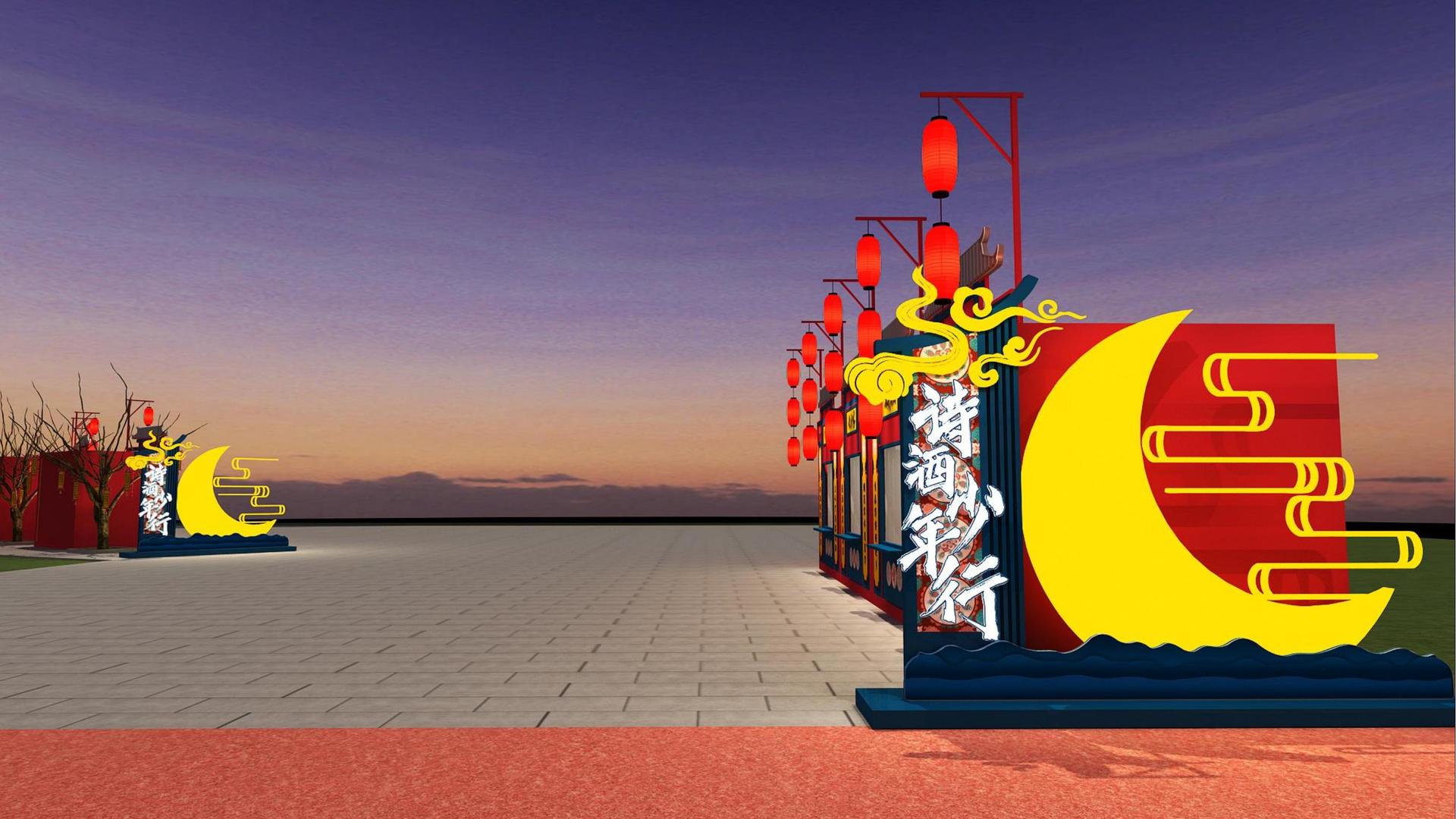 益达平台多个项目入选重点文化扶持名单