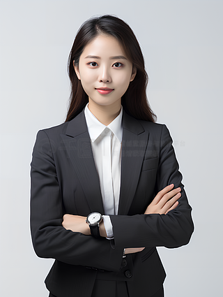 邓淑芬 品牌与内容负责人