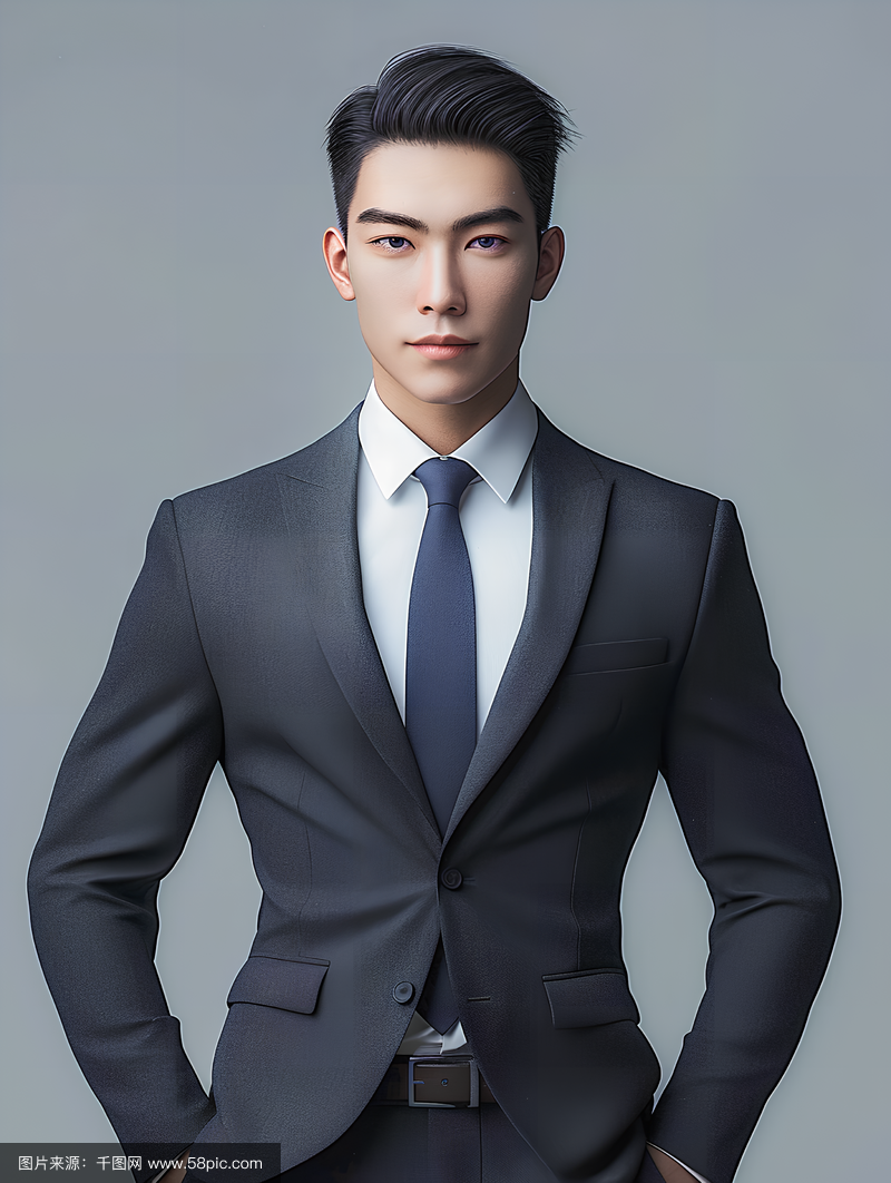 邓淑芬 品牌与内容负责人